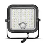 projecteur-led-solaire-asymetrique-avec-detecteur-ir-10w-3000k-ip65-telecommande
