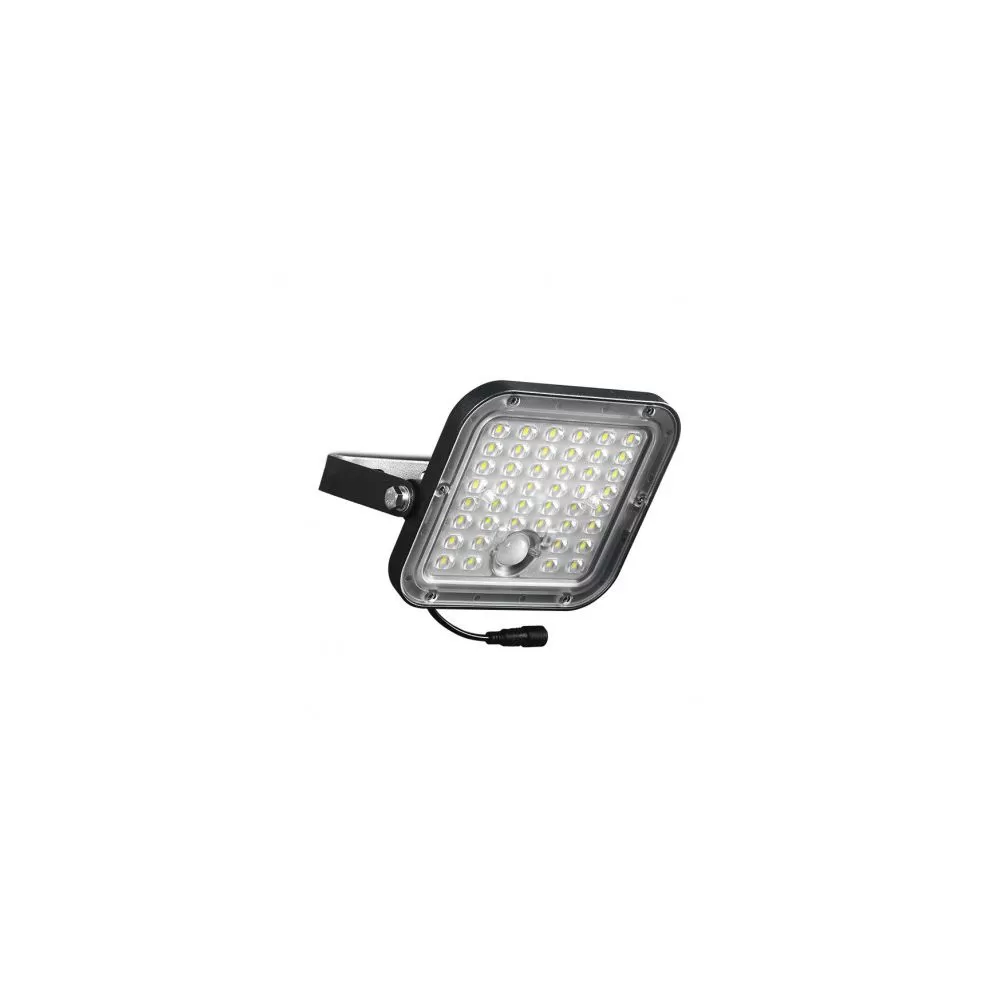 projecteur-led-solaire-asymetrique-avec-detecteur-ir-10w-3000k-ip65-telecommande