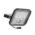 projecteur-led-solaire-asymetrique-avec-detecteur-ir-10w-3000k-ip65-telecommande