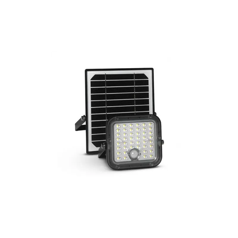 projecteur-led-solaire-asymetrique-avec-detecteur-ir-30w-3000k-ip65-telecommande
