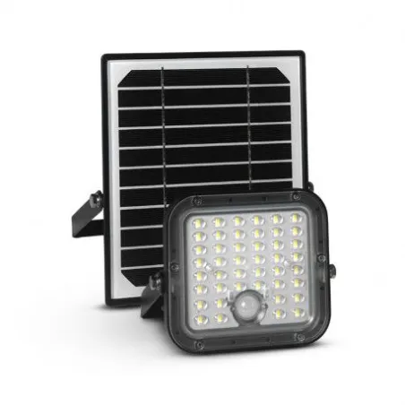 projecteur-led-solaire-asymetrique-avec-detecteur-ir-30w-3000k-ip65-telecommande