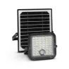 projecteur-led-solaire-asymetrique-avec-detecteur-ir-30w-3000k-ip65-telecommande