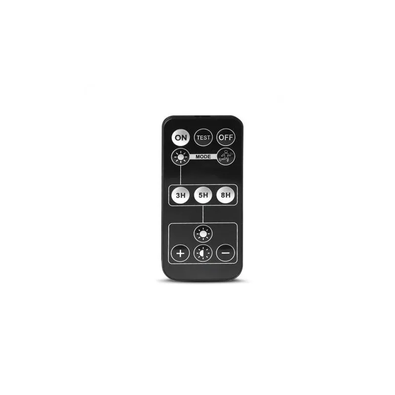 projecteur-led-solaire-asymetrique-avec-detecteur-ir-30w-3000k-ip65-telecommande