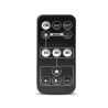 projecteur-led-solaire-asymetrique-avec-detecteur-ir-30w-3000k-ip65-telecommande