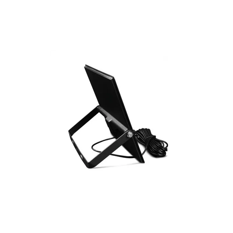 projecteur-led-solaire-asymetrique-avec-detecteur-ir-30w-3000k-ip65-telecommande