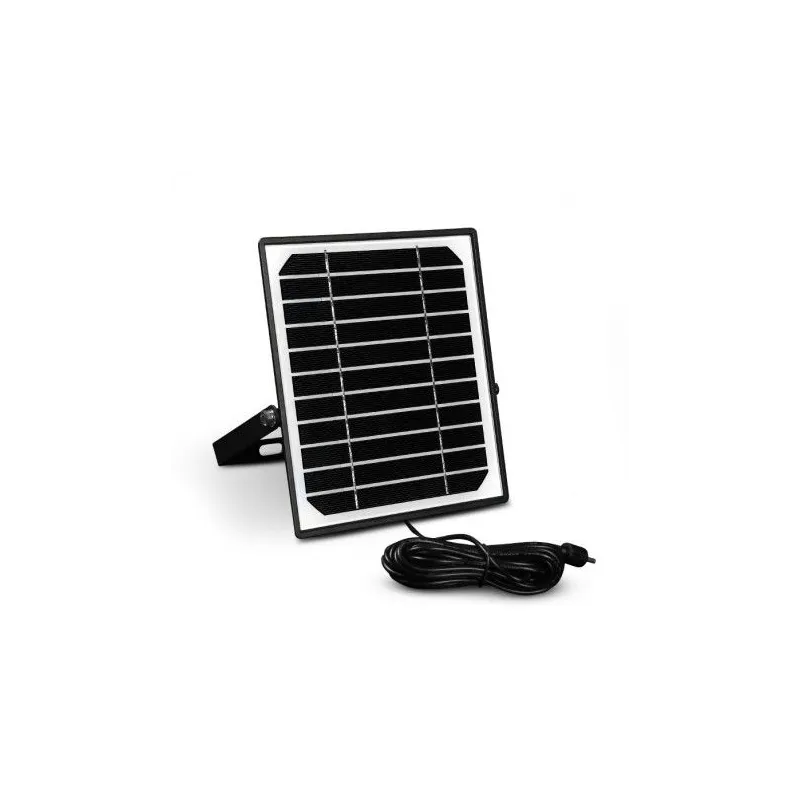 projecteur-led-solaire-asymetrique-avec-detecteur-ir-30w-3000k-ip65-telecommande