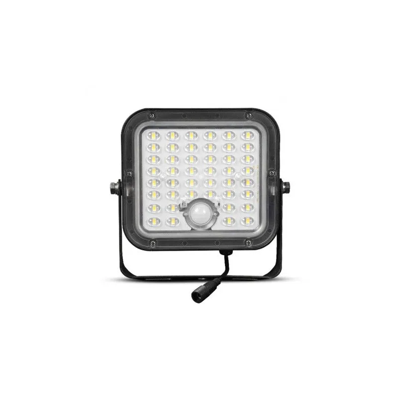 projecteur-led-solaire-asymetrique-avec-detecteur-ir-30w-3000k-ip65-telecommande