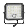 projecteur-led-solaire-asymetrique-avec-detecteur-ir-30w-3000k-ip65-telecommande