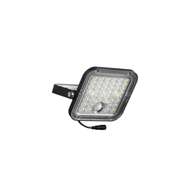 projecteur-led-solaire-asymetrique-avec-detecteur-ir-30w-3000k-ip65-telecommande