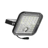 projecteur-led-solaire-asymetrique-avec-detecteur-ir-30w-3000k-ip65-telecommande