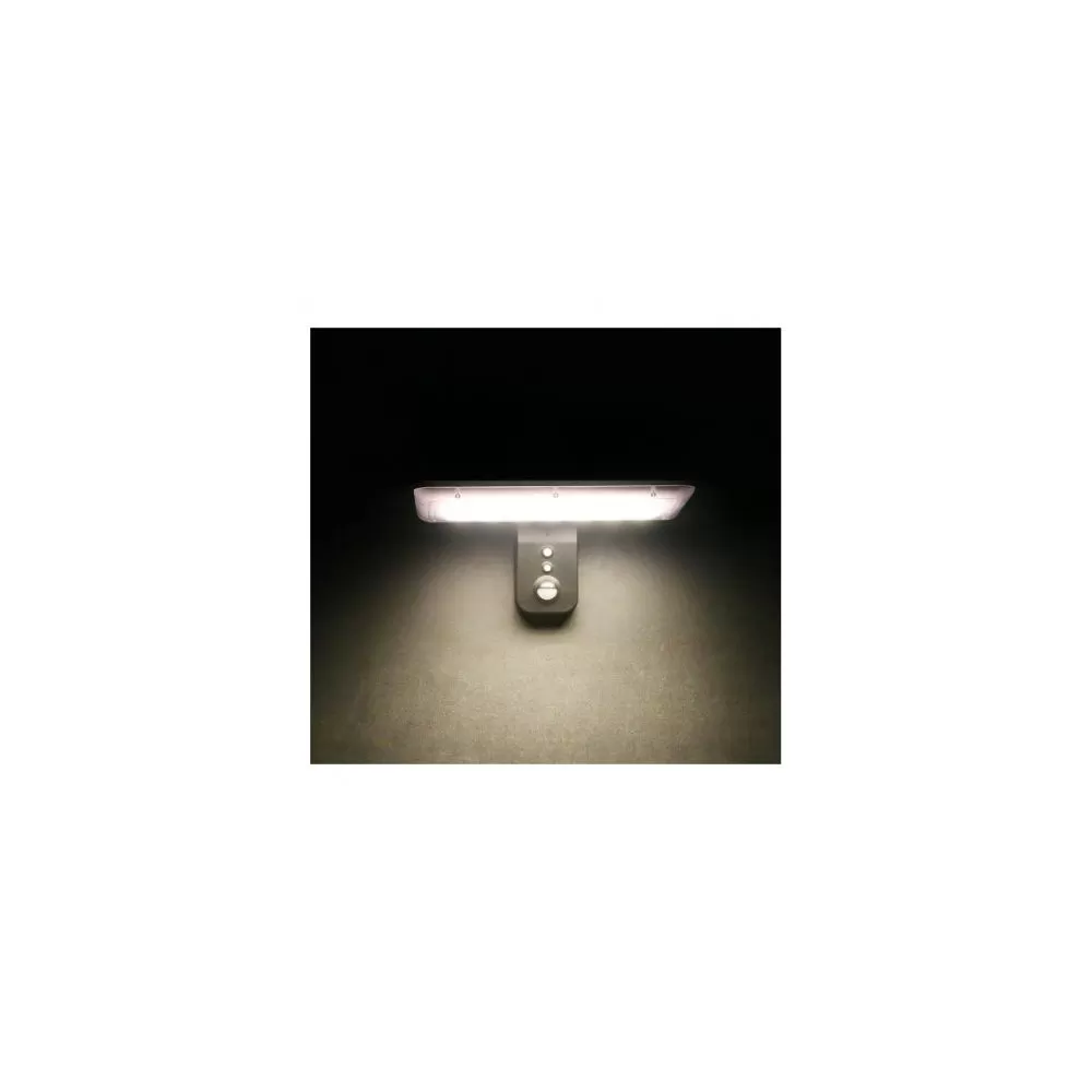 applique-led-solaire-avec-detecteur-ir-15w-2cct-ip65