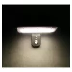 applique-led-solaire-avec-detecteur-ir-15w-2cct-ip65