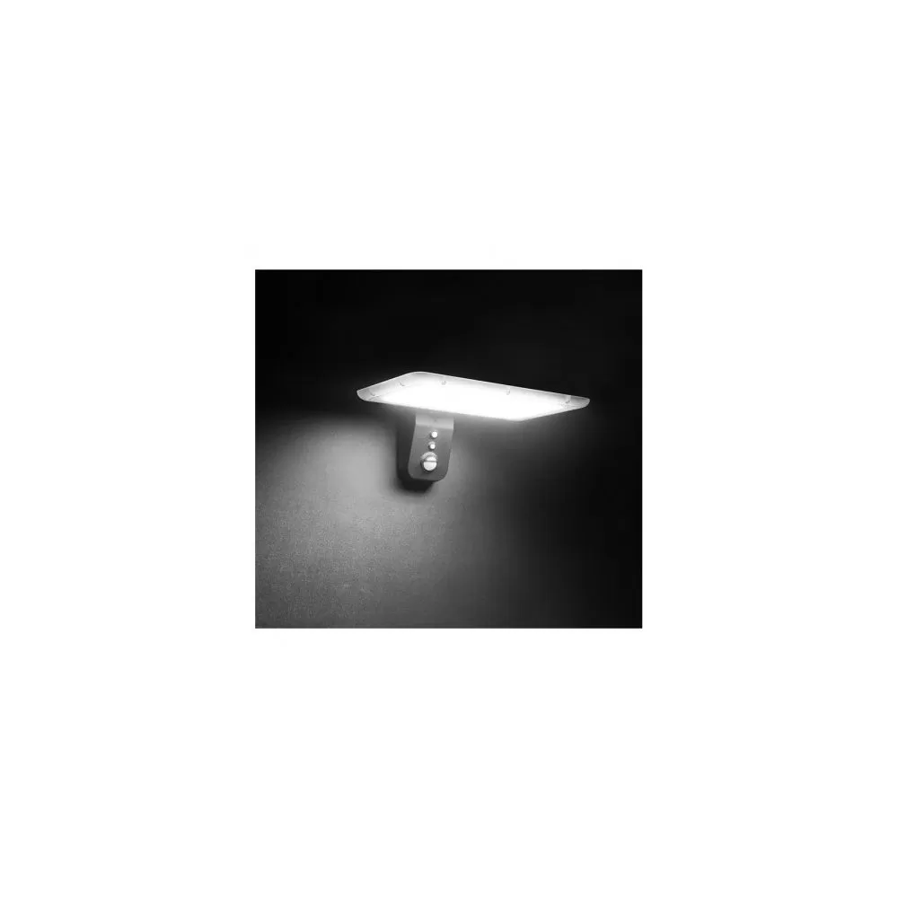 applique-led-solaire-avec-detecteur-ir-15w-2cct-ip65