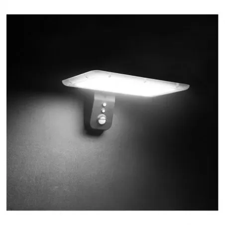 applique-led-solaire-avec-detecteur-ir-15w-2cct-ip65