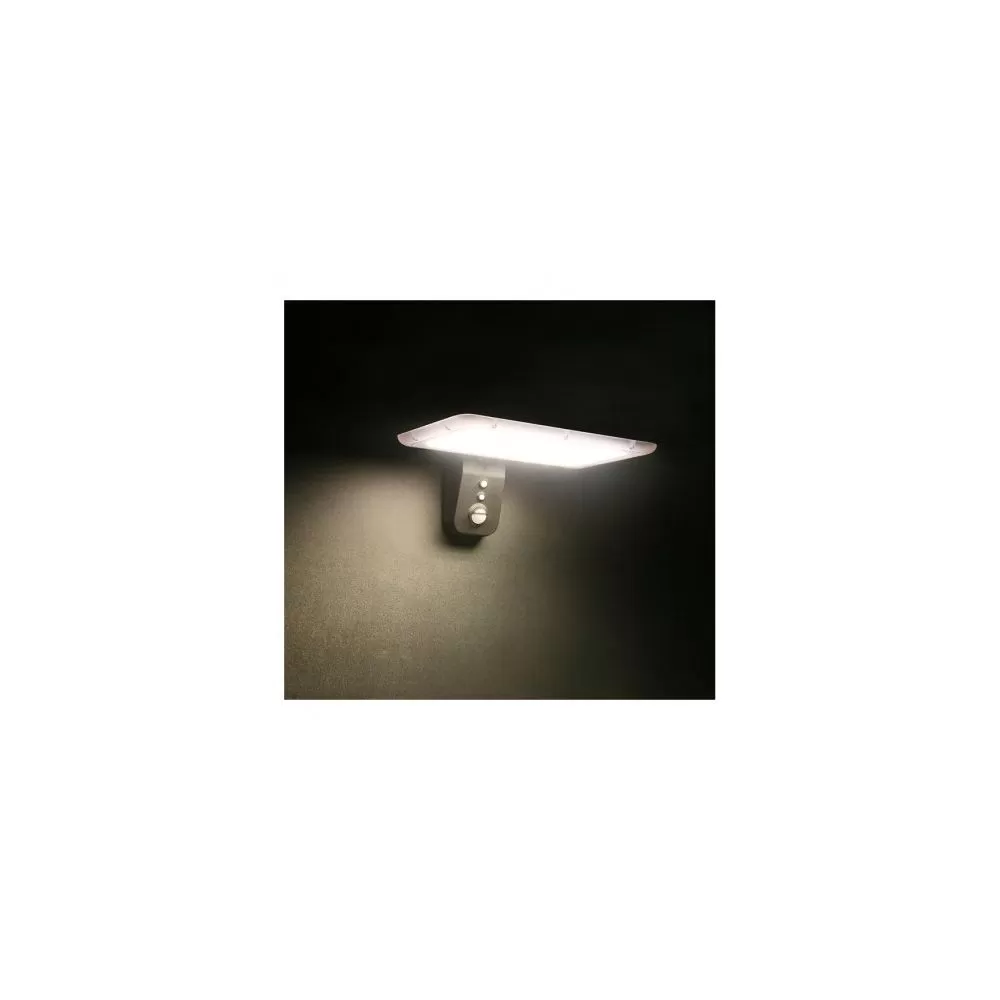 applique-led-solaire-avec-detecteur-ir-15w-2cct-ip65