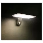 applique-led-solaire-avec-detecteur-ir-15w-2cct-ip65