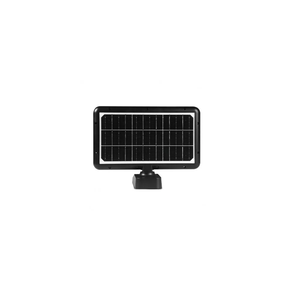 applique-led-solaire-avec-detecteur-ir-15w-2cct-ip65