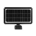 applique-led-solaire-avec-detecteur-ir-15w-2cct-ip65