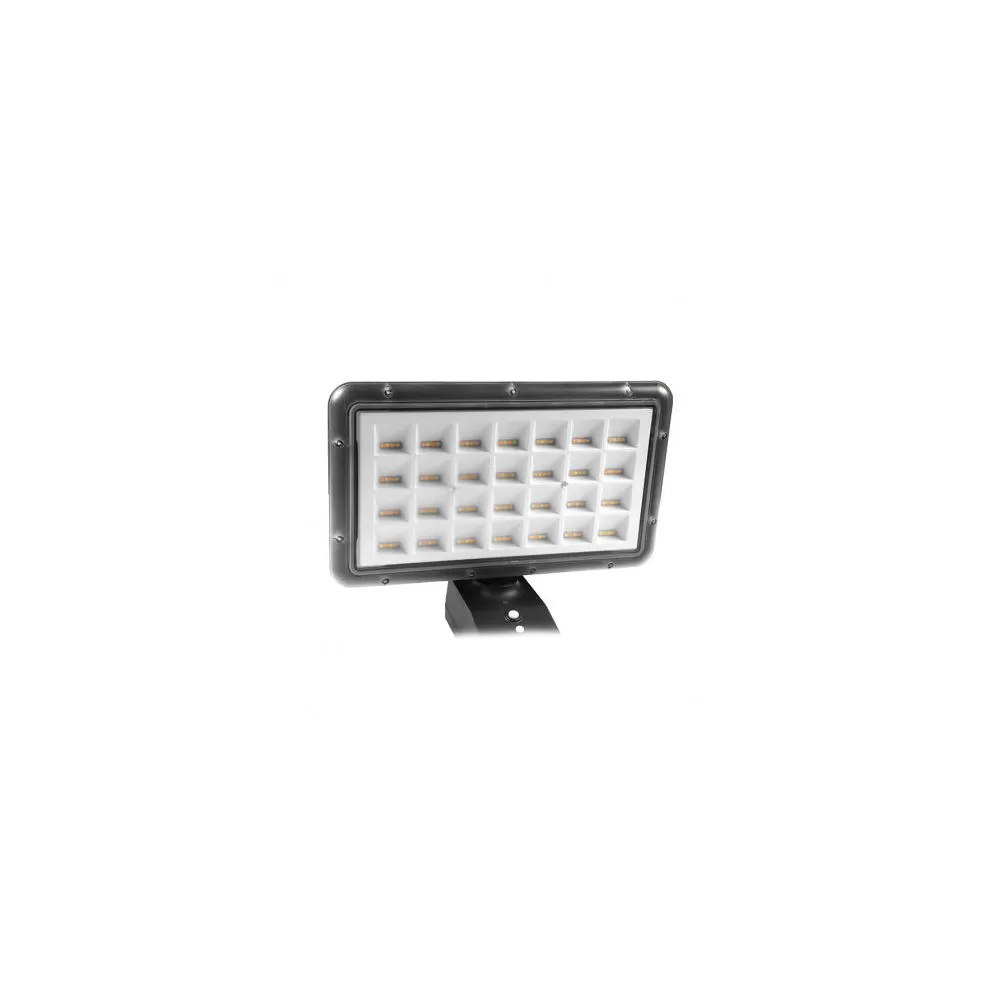 applique-led-solaire-avec-detecteur-ir-15w-2cct-ip65
