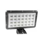 applique-led-solaire-avec-detecteur-ir-15w-2cct-ip65