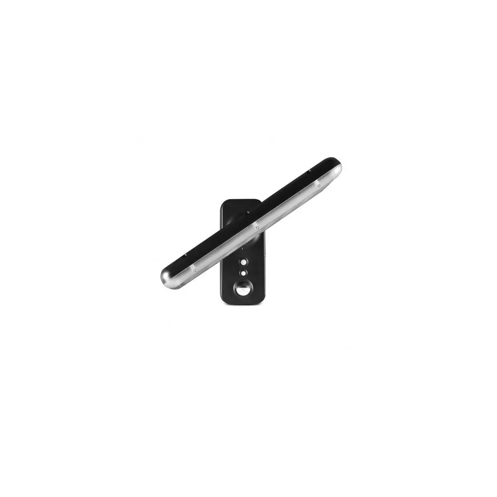 applique-led-solaire-avec-detecteur-ir-15w-2cct-ip65