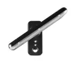 applique-led-solaire-avec-detecteur-ir-15w-2cct-ip65