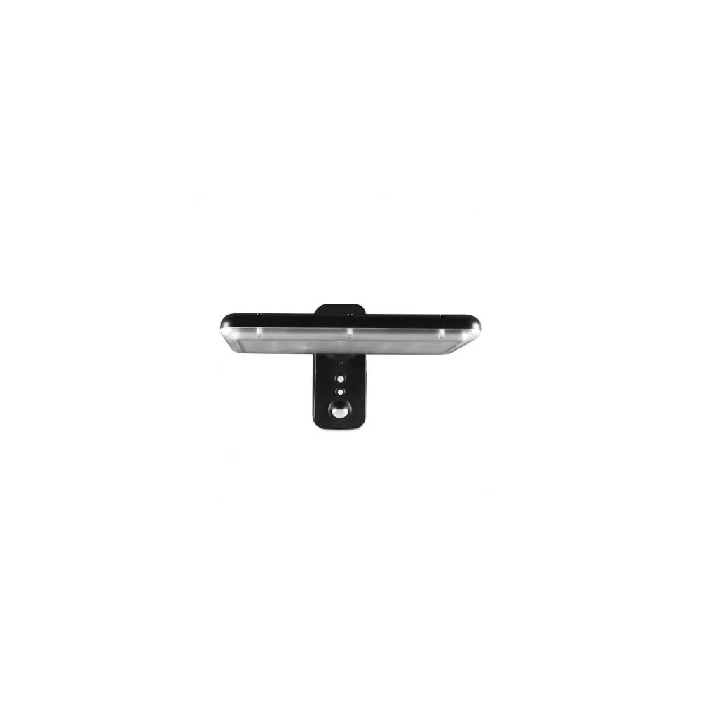 applique-led-solaire-avec-detecteur-ir-15w-2cct-ip65