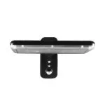 applique-led-solaire-avec-detecteur-ir-15w-2cct-ip65