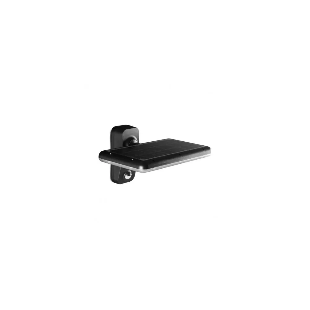 applique-led-solaire-avec-detecteur-ir-15w-2cct-ip65