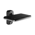 applique-led-solaire-avec-detecteur-ir-15w-2cct-ip65