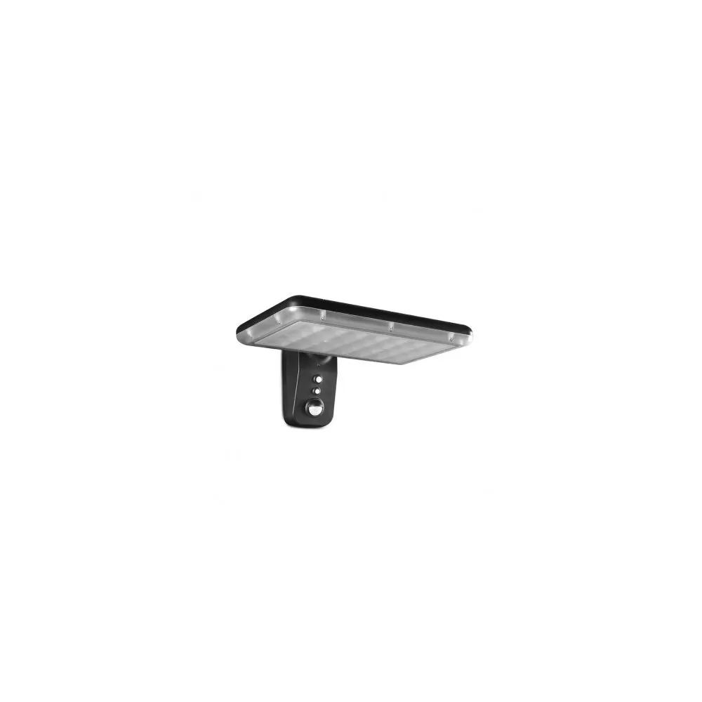 applique-led-solaire-avec-detecteur-ir-15w-2cct-ip65