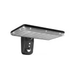 applique-led-solaire-avec-detecteur-ir-15w-2cct-ip65