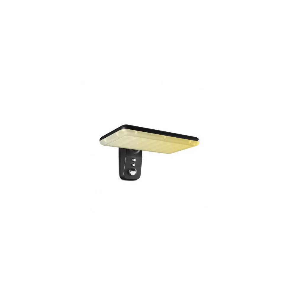 applique-led-solaire-avec-detecteur-ir-15w-2cct-ip65