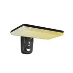 applique-led-solaire-avec-detecteur-ir-15w-2cct-ip65