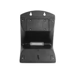 applique-murale-led-solaire-4w-4000k-noir-detecteur