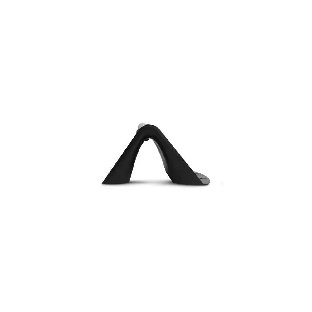 applique-murale-led-solaire-4w-4000k-noir-detecteur