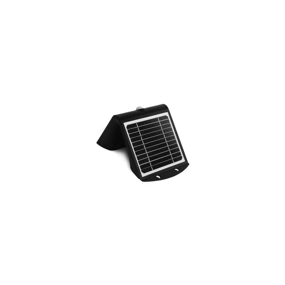 applique-murale-led-solaire-4w-4000k-noir-detecteur