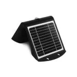 applique-murale-led-solaire-4w-4000k-noir-detecteur