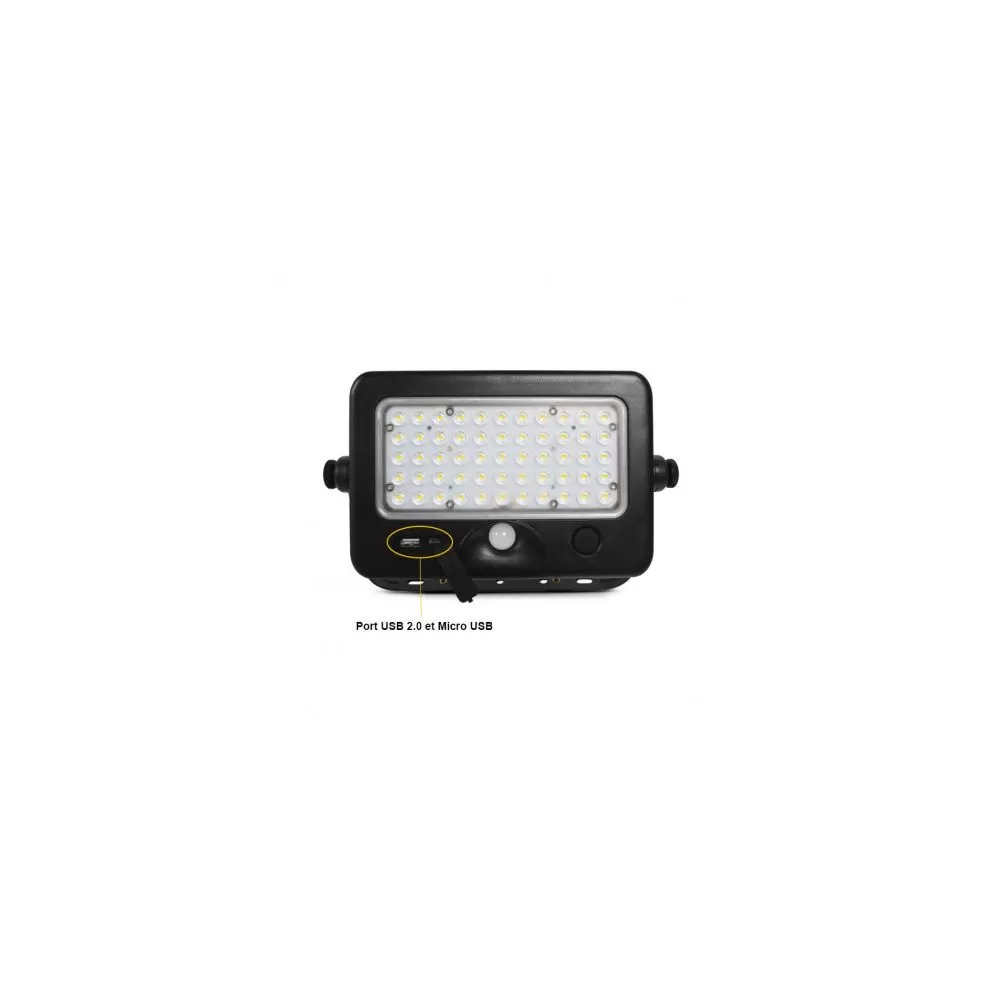 projecteur-led-solaire-avec-detecteur-10w-4000k-ip44-chargeur-usb