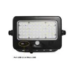 projecteur-led-solaire-avec-detecteur-10w-4000k-ip44-chargeur-usb