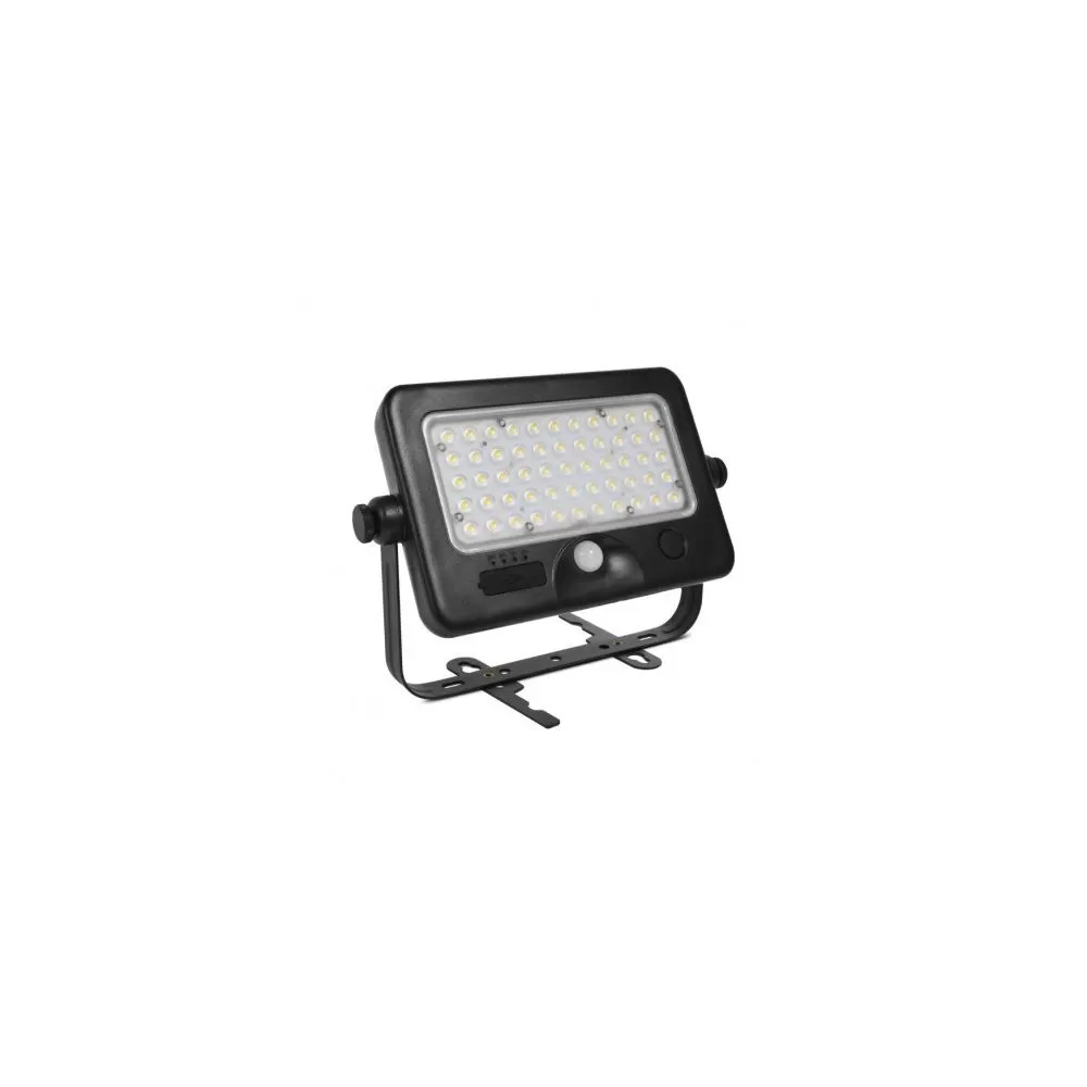 projecteur-led-solaire-avec-detecteur-10w-4000k-ip44-chargeur-usb