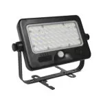 projecteur-led-solaire-avec-detecteur-10w-4000k-ip44-chargeur-usb