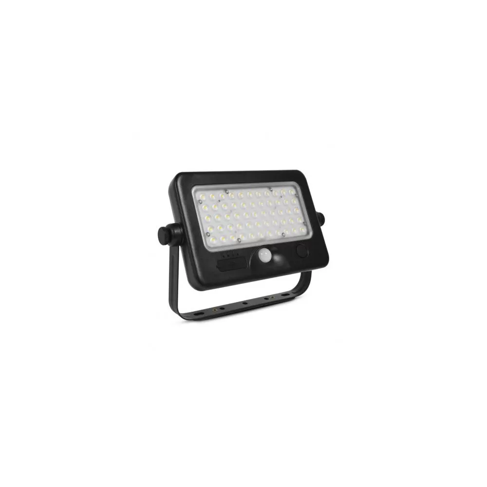 projecteur-led-solaire-avec-detecteur-10w-4000k-ip44-chargeur-usb