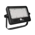 projecteur-led-solaire-avec-detecteur-10w-4000k-ip44-chargeur-usb