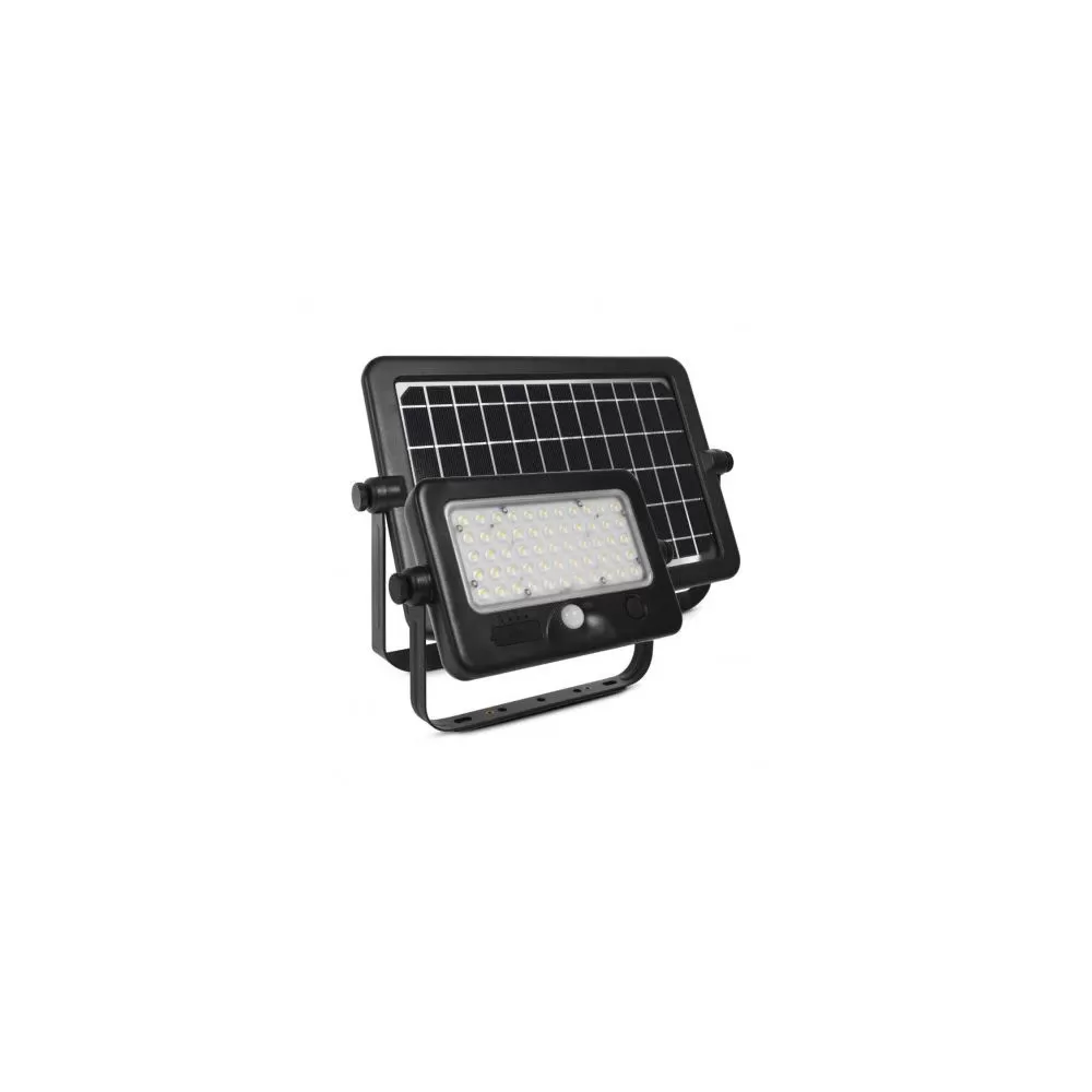 projecteur-led-solaire-avec-detecteur-10w-4000k-ip44-chargeur-usb