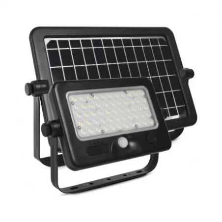 projecteur-led-solaire-avec-detecteur-10w-4000k-ip44-chargeur-usb