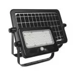 projecteur-led-solaire-avec-detecteur-10w-4000k-ip44-chargeur-usb