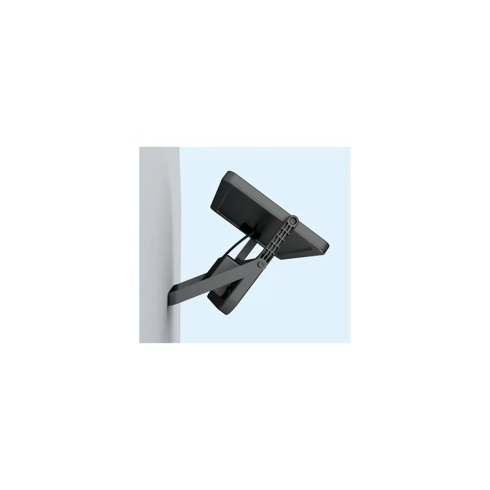 projecteur-exterieur-led-solaire-noir-12w-3000k-ip65-detecteur-rf