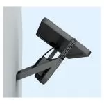 projecteur-exterieur-led-solaire-noir-12w-3000k-ip65-detecteur-rf