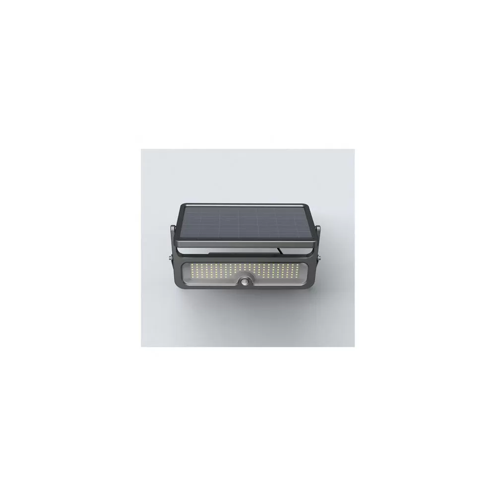 projecteur-exterieur-led-solaire-noir-12w-3000k-ip65-detecteur-rf